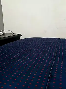 Juandiam webcam