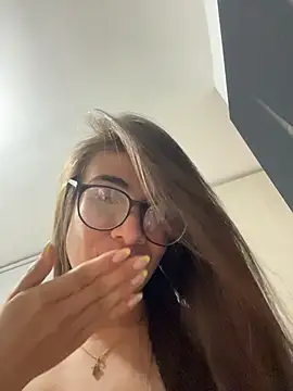 MariaIsabella8