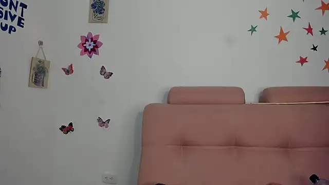 lizzie_c webcam