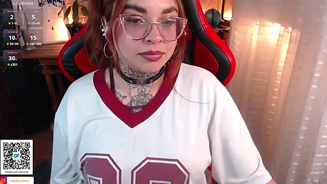 natyk_m webcam