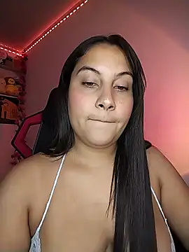 esmeralda_jadees webcam