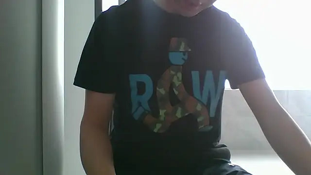 nole_china7 webcam