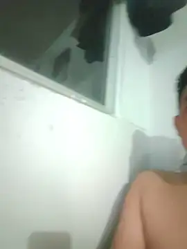 2025-DANIEL webcam