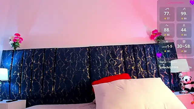 _jasmine_blush webcam