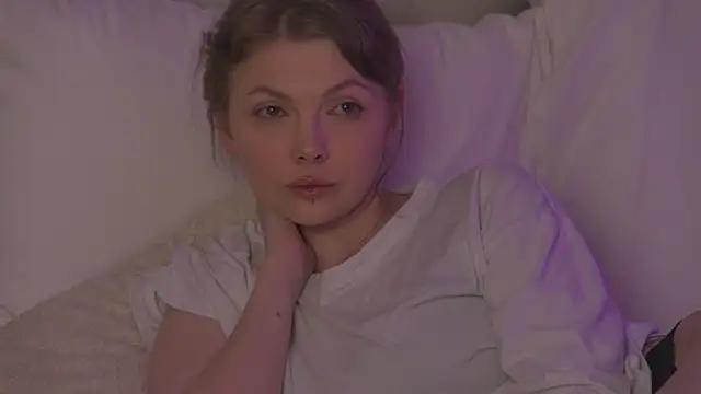 miamunn webcam