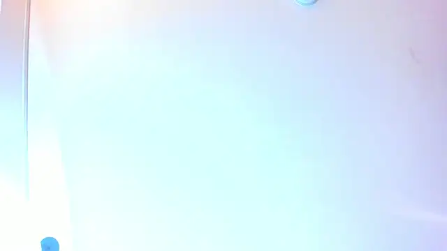 Kaidapunk webcam
