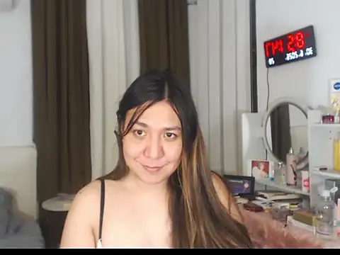 stellahugeX webcam
