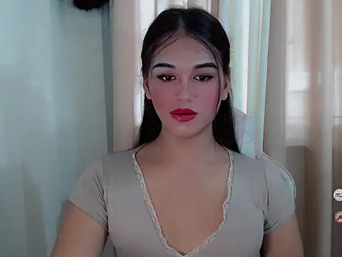 Anggeh_Slut webcam
