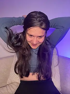 Natt_ webcam