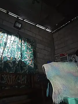 Sexy_Juliah webcam