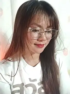 Sisi_dy01 webcam