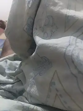Jasoncock30 webcam
