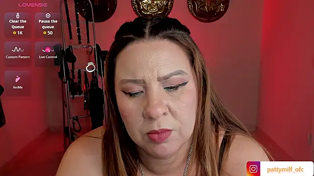 Pattymilf_ofc webcam