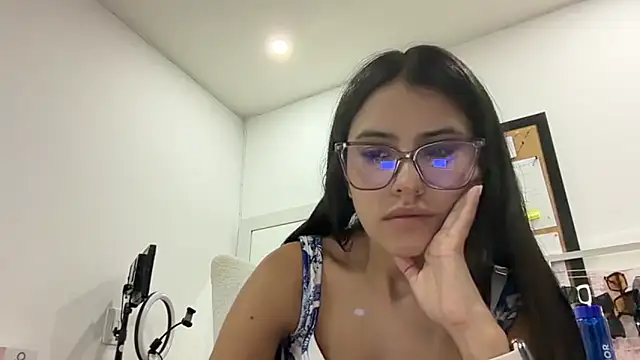 Victoria_alson webcam