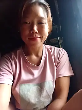 Ngocmi909 webcam