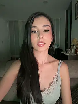 imrose_mar1423 webcam