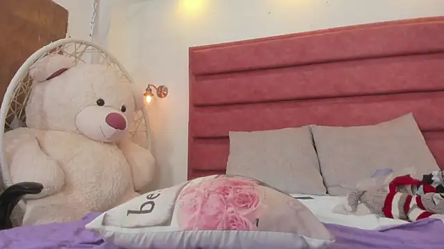 kate_lua webcam