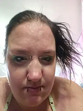 BabygurlJay webcam