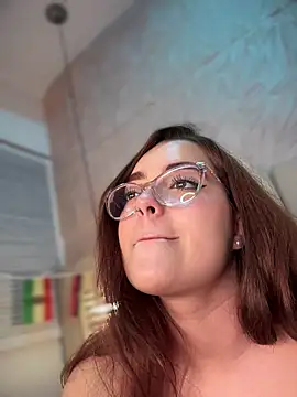 hannahst_ webcam