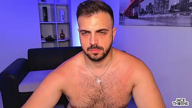 Jace_Thorne webcam