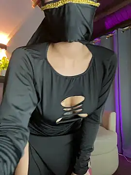 shaima__ webcam