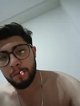 Mstfaavan64 webcam