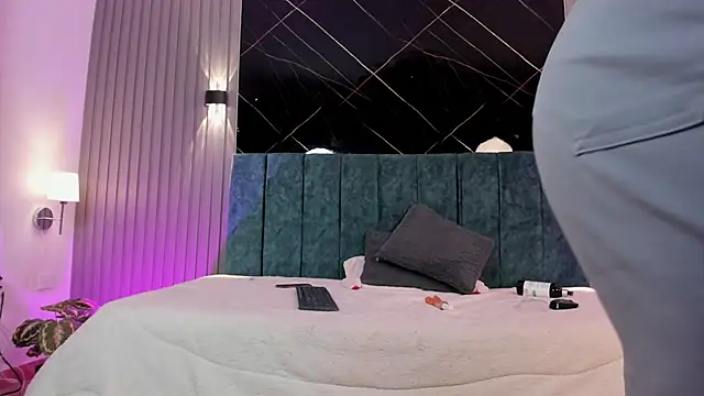 Bella_Riverss webcam