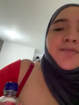 sweetmuslim01