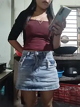 gugu0022 webcam