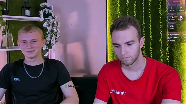 rafael_bien webcam