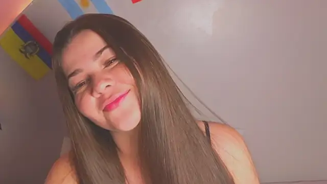 amyvans_ webcam