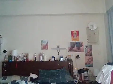 ilove90123 webcam