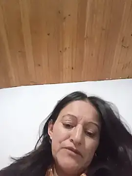 SAMMY_30- webcam