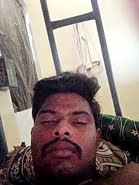 Anji8639 webcam