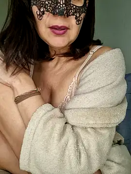 larizinha2026 webcam