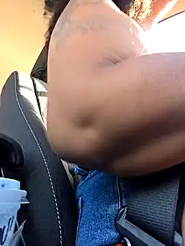 tastesosweet webcam