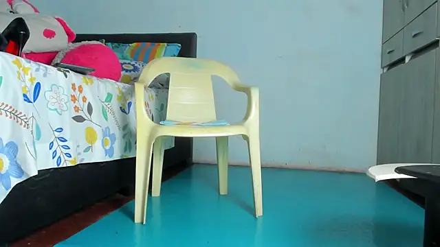 Misss_alicia webcam