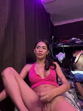 Bomb_Maddy
