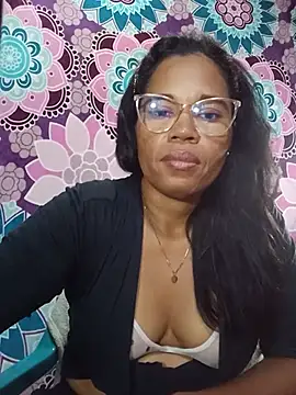 Yandris_1212 webcam