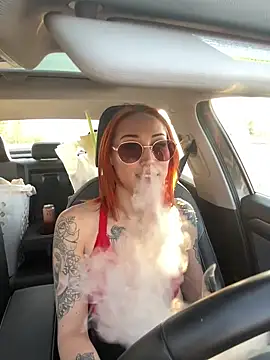 ThornsandHoney webcam