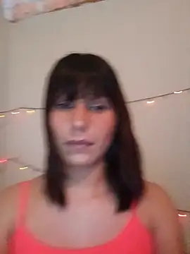 lucyscay_ webcam