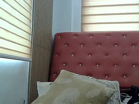 GANDAGAIL webcam