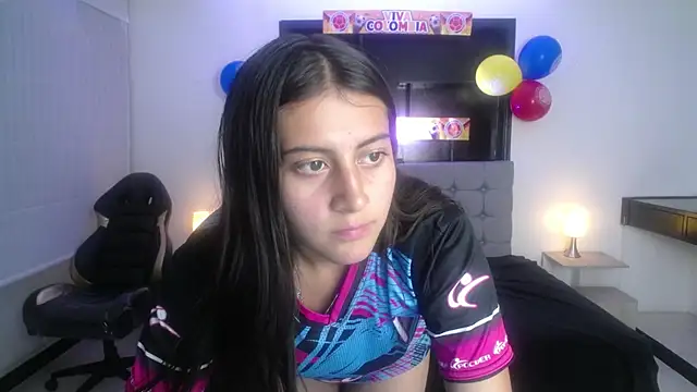 Sweett_liia_ webcam