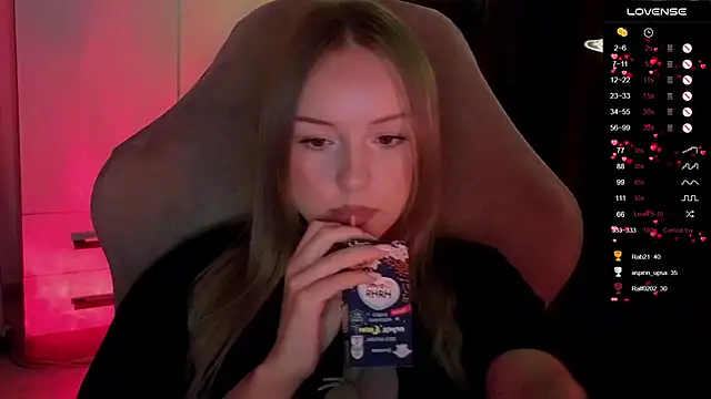 Nestyzz webcam
