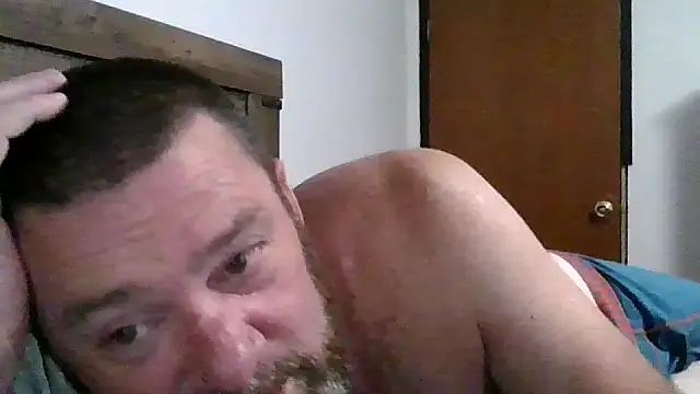 Beaededpainter webcam