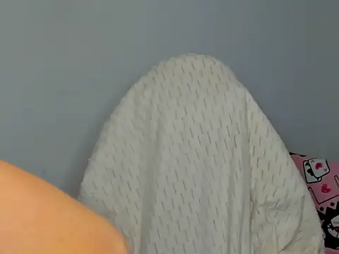 Xenia_paradise webcam