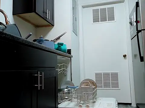 dovelovely webcam