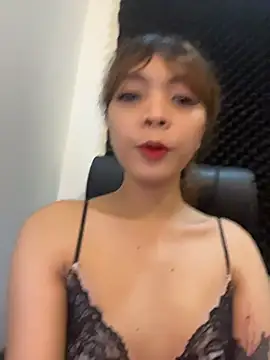bigcock_sassy69 live cam on StripChat
