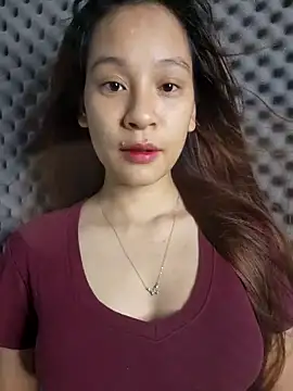 Chiecum_Bae2 webcam