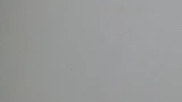 erikaskinny18 webcam